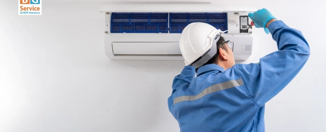 I rischi invisibili dell’aria indoor oltre i germi