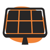 Ditta Pulizia Impianti Fotovoltaici Azienda vicino a me milano bergamo brescia lombardia