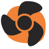 Sanificazione Canali Aria