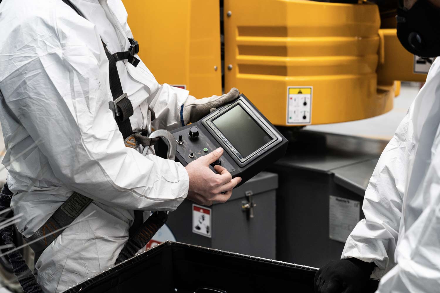 BONIFICA-UTA-VAV_CAROSELLO_BGSERVICE_01