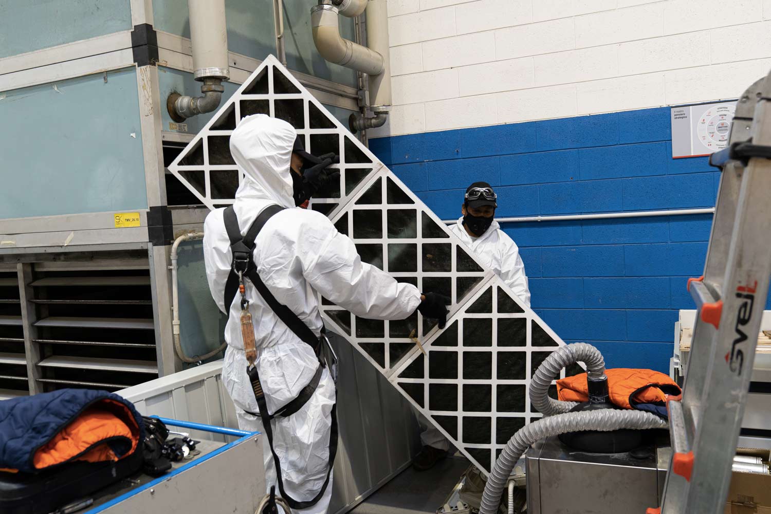 BONIFICA-UTA-VAV_CAROSELLO_BGSERVICE_02