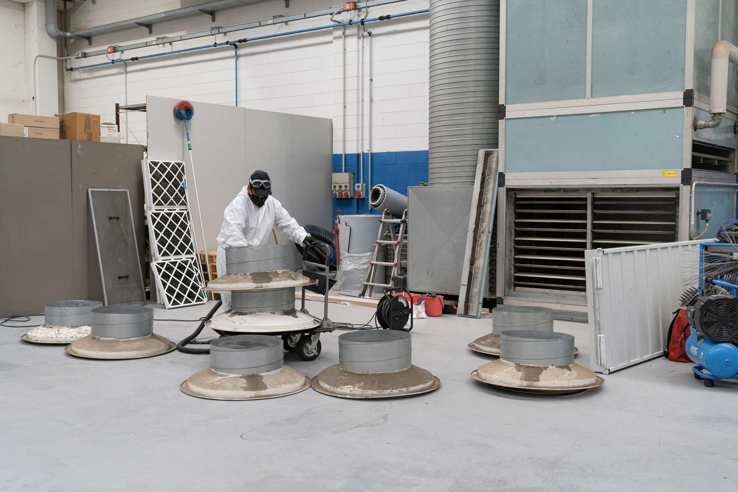 BONIFICA-UTA-VAV_CAROSELLO_BGSERVICE_03