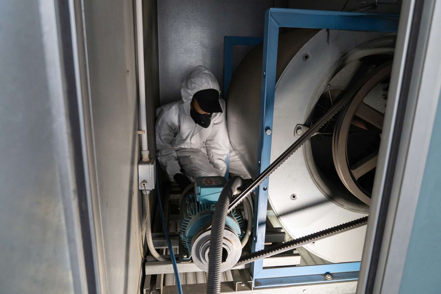 BONIFICA-UTA-VAV_CAROSELLO_BGSERVICE_04