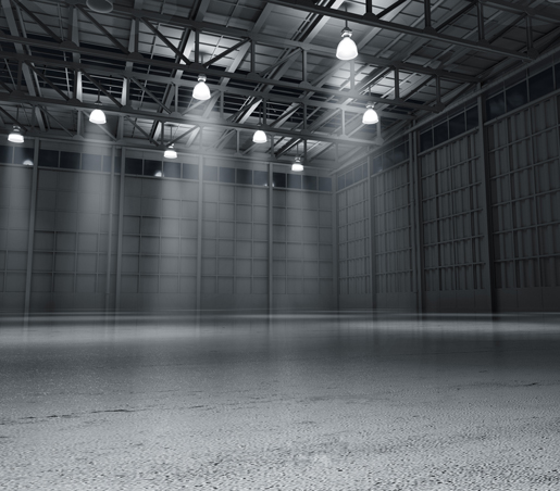 pulizia industriale capannoni a bergamo brescia e milano