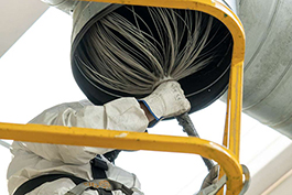 CANALI-ARIA-CONDIZIONATA_CAROSELLO_BGSERVICE_01