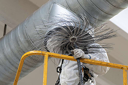 CANALI-ARIA-CONDIZIONATA_CAROSELLO_BGSERVICE_04