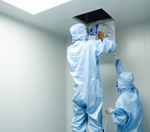 CANALI-ARIA-OSPEDALI_SLIDER-01_BGSERVICE