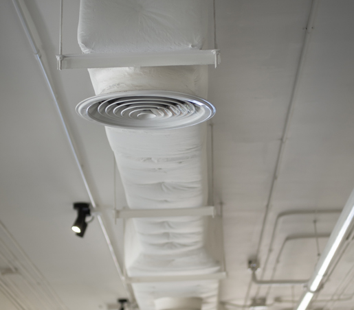 CANALI-ARIA-OSPEDALI_SLIDER-02_BGSERVICE