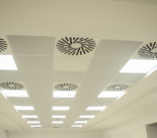 CANALI-ARIA-OSPEDALI_SLIDER-03_BGSERVICE