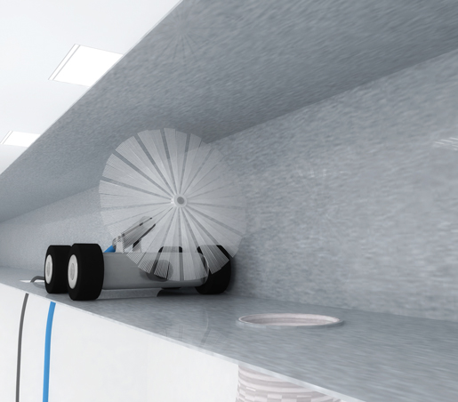 CANALI-ARIA-OSPEDALI_SLIDER-04_BGSERVICE