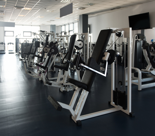 CANALI-ARIA-PALESTRA_SLIDER-01_BGSERVICE