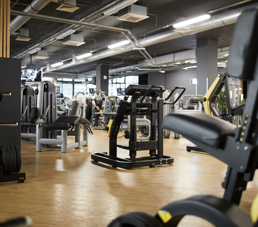 CANALI-ARIA-PALESTRA_SLIDER-04_BGSERVICE