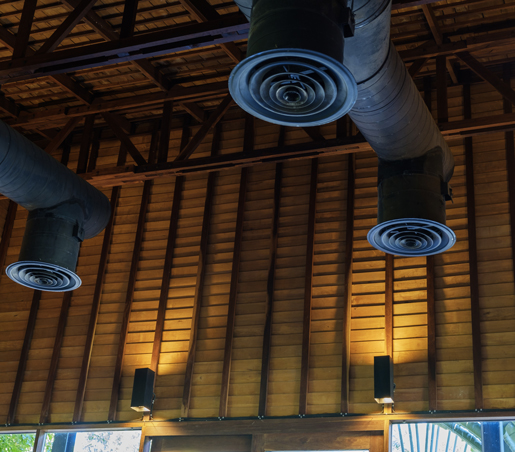 CANALI-ARIA-RISTORANTI-BAR_SLIDER-01_BGSERVICE