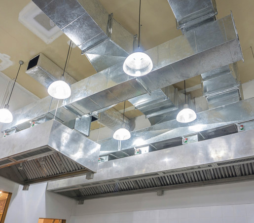 CANALI-ARIA-RISTORANTI-BAR_SLIDER-02_BGSERVICE