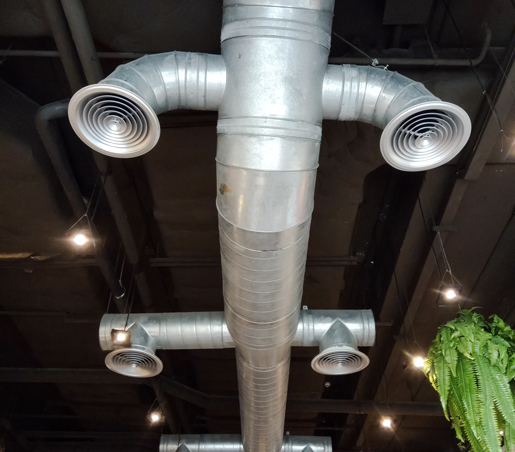 CANALI-ARIA-RISTORANTI-BAR_SLIDER-03_BGSERVICE