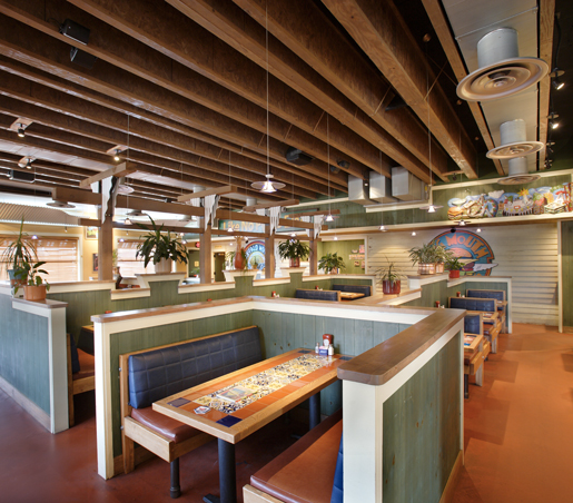 CANALI-ARIA-RISTORANTI-BAR_SLIDER-04_BGSERVICE