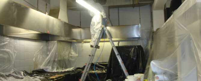 3-casi-pulizia-cappe-aspiranti-bergamo-milano_0