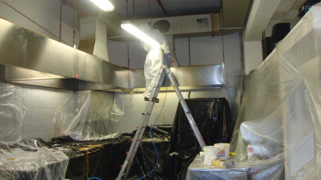 3-casi-pulizia-cappe-aspiranti-bergamo-milano_0