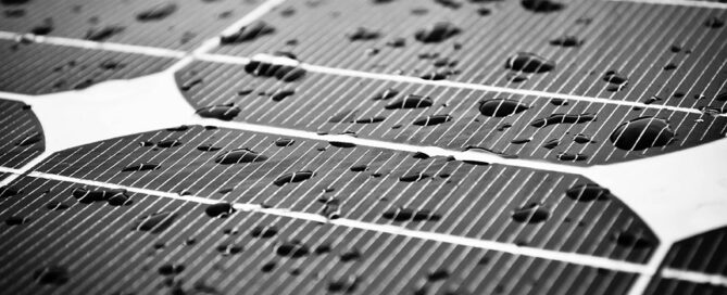 3-risposte-bg-service-pulizia-impianti-fotovoltaici