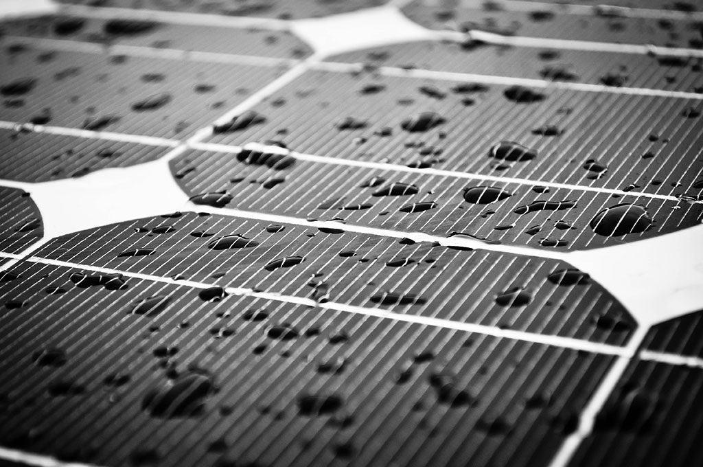 3-risposte-bg-service-pulizia-impianti-fotovoltaici