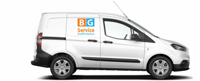 bg-service-buoni-propositi-2021