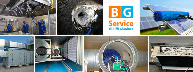 bg-service-nostra-impresa-pulizie-oggi-srl
