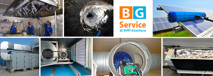bg-service-nostra-impresa-pulizie-oggi-srl