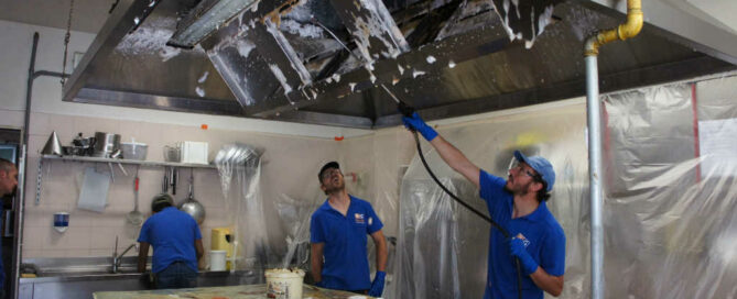 bg-service-partner-tecnico-progetto-fuoco-2016