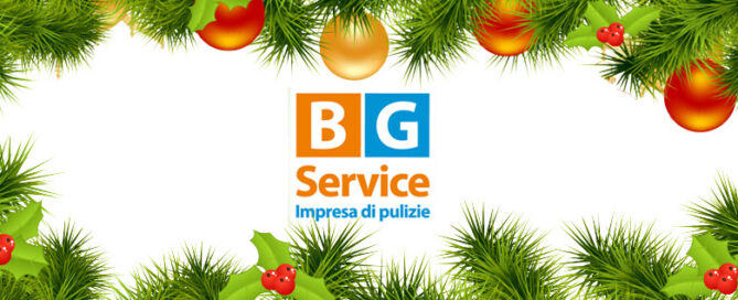 buon-natale-felice-anno-nuovo-bg-service