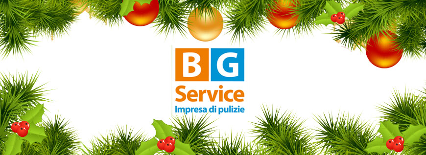 buon-natale-felice-anno-nuovo-bg-service