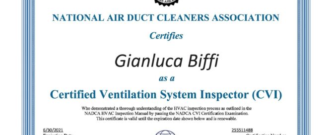 certificazione-abilitazioni-sanificazione-canali-aria_1