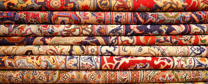 come-effettuare-lavaggio-tappeti-sostenibile-insostituibile