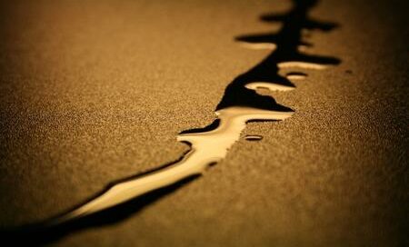 con-fibercan-lavori-in-sicurezza