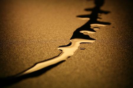 con-fibercan-lavori-in-sicurezza