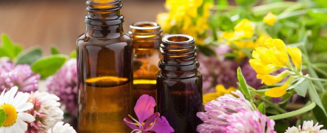 diffusori-marketing-olfattivo