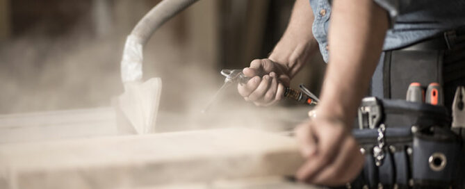 emergenza-fumi-polveri