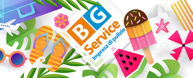 estate-bgservice-lavoro