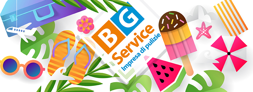 estate-bgservice-lavoro