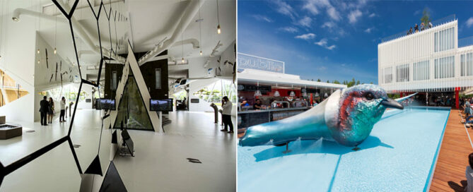 expo2015-padiglione-repubblica-ceca-slovenia