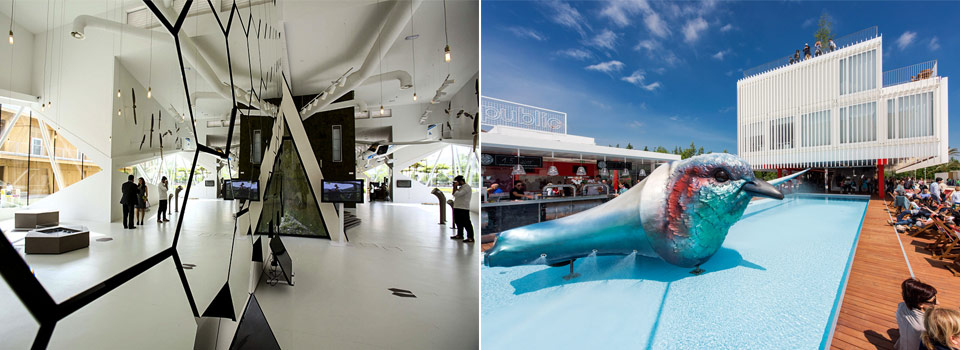 expo2015-padiglione-repubblica-ceca-slovenia