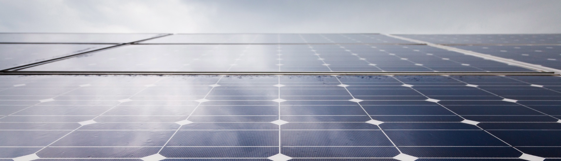 fotovoltaico-ultimo-lavaggio-prima-stagione-invernale