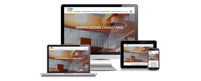 impresa-pulizie-bergamo-lancia-nuovo-sito_0