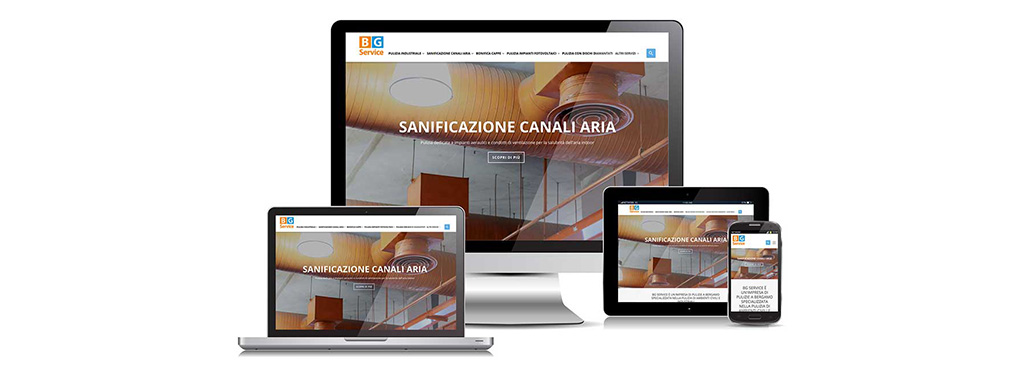 impresa-pulizie-bergamo-lancia-nuovo-sito_0