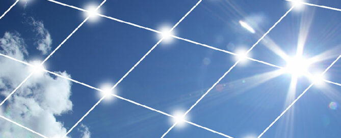 lavaggio-pannelli-solari-vantaggi-acqua-osmotizzata