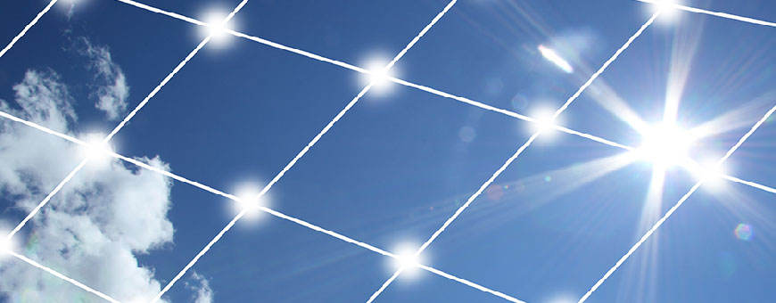 lavaggio-pannelli-solari-vantaggi-acqua-osmotizzata