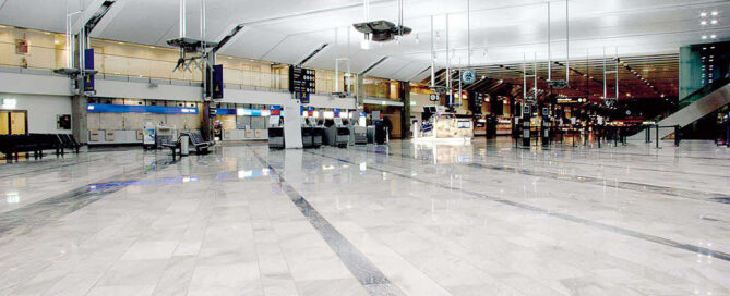 pavimenti-pietra-orobica-belli-puliti-dischi-diamantati