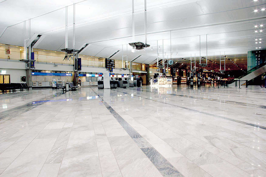 pavimenti-pietra-orobica-belli-puliti-dischi-diamantati