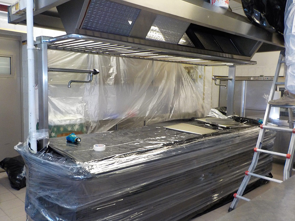 pulizia-bonifica-cappe-cucina-novita-bg-service_4