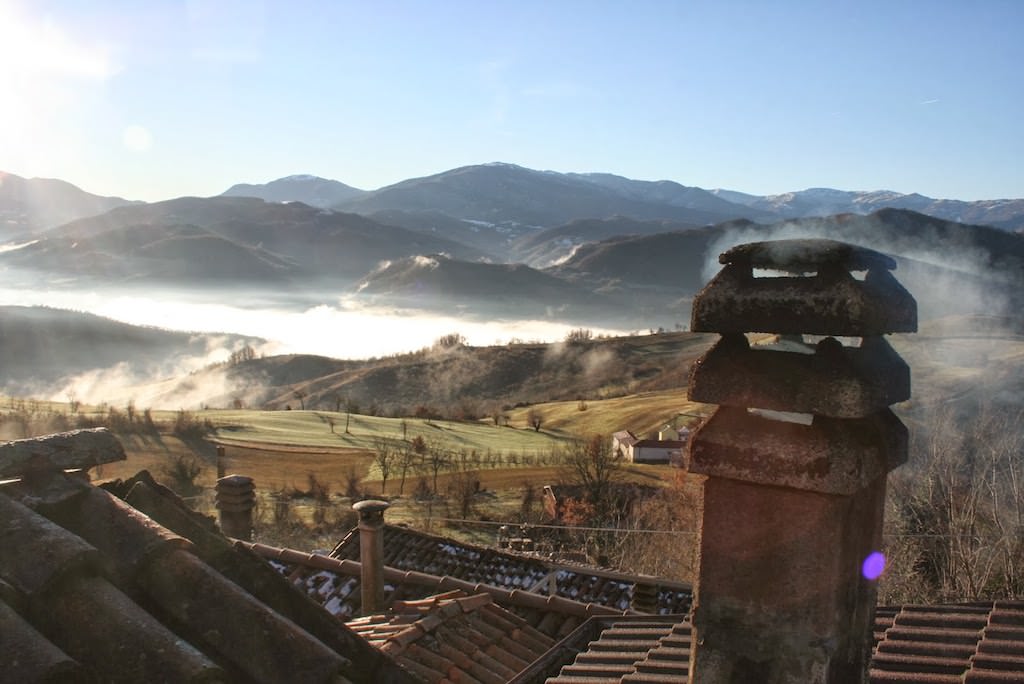 pulizia-canne-fumarie-inverno