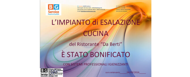 pulizia-cappe-milano-storia-intervento-bonifica